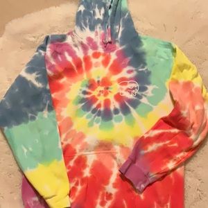 Ivory Ella sweatshirt size M